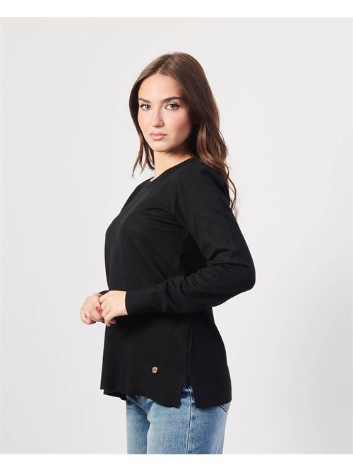  YES ZEE | M052-RU000801